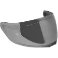 Cgm 330 Riot Skærm
