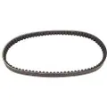 Bando Standard 17.5 X 723 Mm Variatorrem
