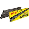 Did 428vx Rivet Kæde