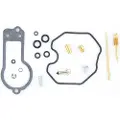 Keyster Kh-1156nfr Karburator Reparations Sæt