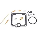Keyster Ks-0260 Karburator Reparations Sæt