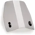 Puig Urban 1438h Forrude