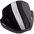 Puig Trend 6856n Forrude