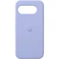 Google Case Google Pixel 9a Iris