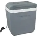 Campingaz Electric Powerbox Plus 28l Stiv Bærbar Køleboks