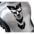 OneDesign Cgbe7p Tankbeskytter