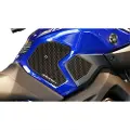 OneDesign Yamaha Hdr231 Skridsikre Puder Til Universelle Motorcykel Brændstoftanke