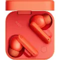 Nothing Tech Buds 2 - Orange