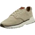 Gant 870638840 Sko