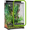 Exo Terra Højre Udskiftningsdør Til Terrarium Pt2608
