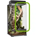 Exo Terra Højre Udskiftningsdør Til Terrarium Pt2606