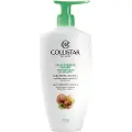 Collistar Kropspleje Special-Perfect-BodySublime Melting Milk 400 ml (302,00 kr / 1 l)
