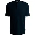 Hugo Boss Pratt 120 Poloskjorte
