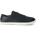 Xero Shoes Dillon Leather Sko