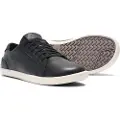 Xero Shoes Dillon Leather Sko