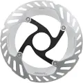 Shimano Rt-cl800 Lock Externo Bremse Skive