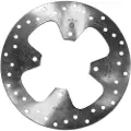 Brembo Oro 68b40778 Bremse Skive