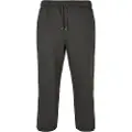 Urban Classics Surteint Sportsbukser