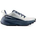 Mammut Aenergy Hike Low Goretex Vandresko