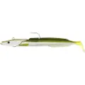 Westin Sandy Andy Jig Blødt Agn 150g 230 Mm