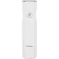 Zwilling Vakuumpumpe FRESH & SAVE, elektrisk, Zwilling