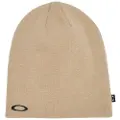 Oakley Apparel Fine Knit Hat Beanie
