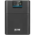 Eaton 5e 1200 Usb Iec G2 Ups