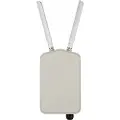 D-Link Ac2300 1700 Mbit/s Hvid Strøm Over Ethernet (poe)