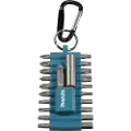 Makita P-81175 22pcs