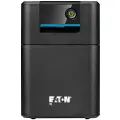 Eaton 5e 550 Iec G2 Ups
