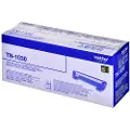 Brother Tn1030 Toner