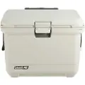 Coleman Pro 52l Køleboks Med Hjul