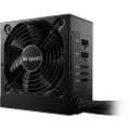 Be quiet! System Power 9 700w Cm Semi-modulær Strømforsyning