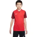 Nike Dr0942 T-shirt Med Korte ærmer