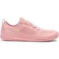 Xero Shoes Nexus Knit Sko