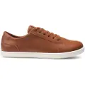 Xero Shoes Dillon Leather Sko