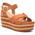 Carmela Sandaler Carmela 162238 dame 38