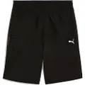 Puma Tech Cargo Sportsbukser