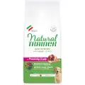 Trainer Natural Dog Natural Trainer Adult Maxi Prosciutto - Økonomipakke: 2 x 12 kg