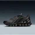Nike Air Max Dn8-sko til kvinder - sort
