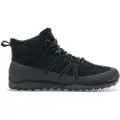 Xero Shoes Scrambler Trail Mid Wp Vandrestøvler