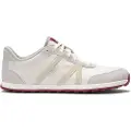 Xero Shoes Wynn Vandresko