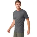 Smartwool Merino Boxed T-shirt Med Korte ærmer