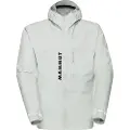 Mammut Aenergy Tr Hs Jakke