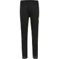 Hummel Lead Poly Bukser