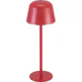 Ledvance Endura Style Bordlampe Magenta USB 2700K/4000K/6500K dimbar 4099854185380 Modsvarer: N/A