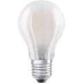 Ledvance Dæmpbar E27 LED-pære 4,8W 4000K (40W) 4058075434660 Modsvarer: N/A