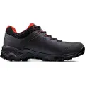 Mammut Mercury Iv Low Goretex Vandresko