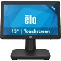 ELO Elopos System 15" Core I5 8gb/128gb Ssd Win 10