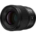 Panasonic Lumix S F/2.8 Macro-objektiv 100 Mm